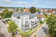  Unterkunft Objektbild