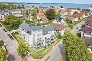  Unterkunft Objektbild