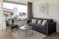 Urlaub Scharbeutz Ferienwohnung 139386 privat