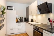 Urlaub Scharbeutz Ferienwohnung 139389 privat