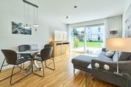 Urlaub Scharbeutz Ferienwohnung 139389 privat