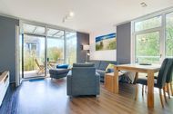 Urlaub Haffkrug Ferienwohnung 139391 privat