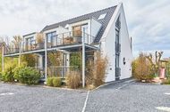  Unterkunft Objektbild