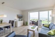 Urlaub Scharbeutz Ferienwohnung 139400 privat