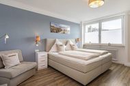 Urlaub Scharbeutz Ferienwohnung 139407 privat