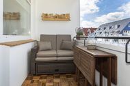  Unterkunft Objektbild