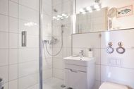 Urlaub Scharbeutz Ferienwohnung 139408 privat