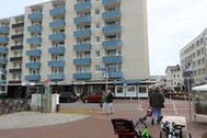 Urlaub Sylt/Westerland Ferienhaus 139411 privat