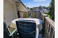 Urlaub Graal-Müritz (Ostseeheilbad) Ferienwohnung 139415 privat