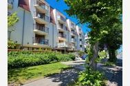Urlaub Swinoujscie Ferienwohnung 139418 privat