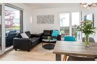 Urlaub Ferienwohnung Beach House