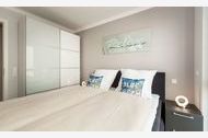 Urlaub Scharbeutz Ferienwohnung 139431 privat