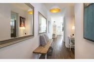 Urlaub Scharbeutz Ferienwohnung 139433 privat