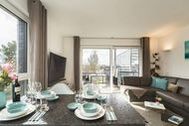 Urlaub Scharbeutz Ferienwohnung 139435 privat
