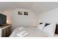 Urlaub Scharbeutz Ferienwohnung 139436 privat