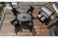 Urlaub Scharbeutz Ferienwohnung 139436 privat
