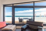 Urlaub Haffkrug Ferienwohnung 139438 privat