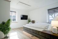 Urlaub Nordstrand Ferienwohnung 139444 privat