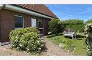 Urlaub Insel Poel (Ostseebad) OT Kirchdorf Ferienwohnung 139451 privat