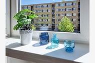 Urlaub Swinoujscie Ferienwohnung 139454 privat