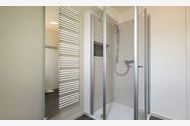 Urlaub Scharbeutz Ferienwohnung 139457 privat