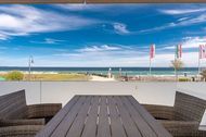Urlaub Haffkrug Ferienwohnung 139462 privat