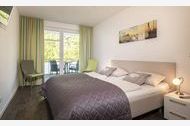 Urlaub Scharbeutz Ferienwohnung 139466 privat