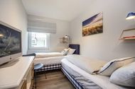 Urlaub Scharbeutz Ferienwohnung 139468 privat