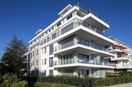 Urlaub Scharbeutz Ferienwohnung 139468 privat
