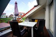 Urlaub Scharbeutz Ferienwohnung 139469 privat