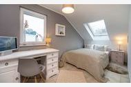 Urlaub Scharbeutz Ferienwohnung 139469 privat