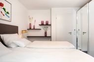 Urlaub Scharbeutz Ferienwohnung 139470 privat