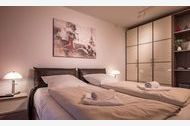 Urlaub Scharbeutz Ferienwohnung 139472 privat