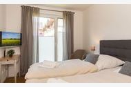 Urlaub Scharbeutz Ferienwohnung 139473 privat