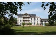 Urlaub Haffkrug Ferienwohnung 139474 privat