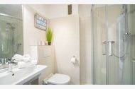 Urlaub Scharbeutz Ferienwohnung 139475 privat