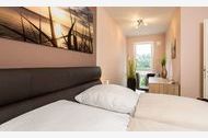 Urlaub Scharbeutz Ferienwohnung 139483 privat