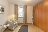 Urlaub Scharbeutz Ferienwohnung 139487 privat