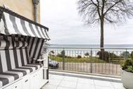  Unterkunft Objektbild