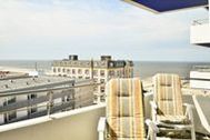 Urlaub Sylt/Westerland Ferienwohnung 139489 privat