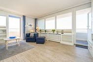 Urlaub Sylt/Westerland Ferienwohnung 139490 privat