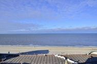 Urlaub Sylt/Westerland Ferienwohnung 139491 privat