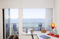 Urlaub Sylt/Westerland Ferienwohnung 139493 privat