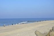 Urlaub Sylt/Westerland Ferienwohnung 139496 privat