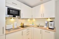 Urlaub Sylt/Westerland Ferienwohnung 139497 privat