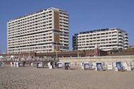 Urlaub Sylt/Westerland Ferienwohnung 139498 privat