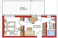 Urlaub Ferienwohnung WALD-Apart am Rosenhof