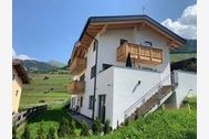 Urlaub Nauders am Reschenpass Ferienwohnung 139510 privat