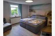 Urlaub Bungalow Bungalow Kopplin 45014