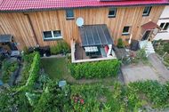 Urlaub Gustow Ferienwohnung 139530 privat